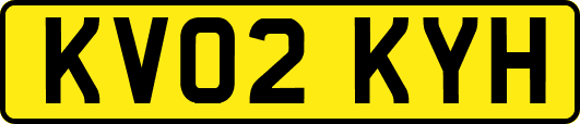 KV02KYH