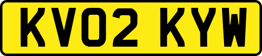 KV02KYW