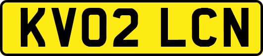 KV02LCN