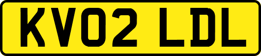 KV02LDL