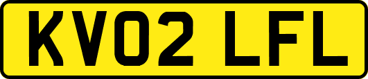 KV02LFL