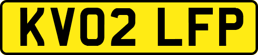 KV02LFP
