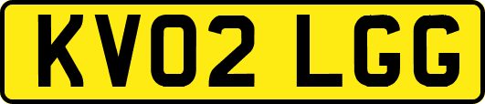 KV02LGG