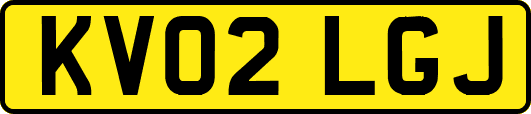 KV02LGJ