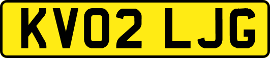 KV02LJG