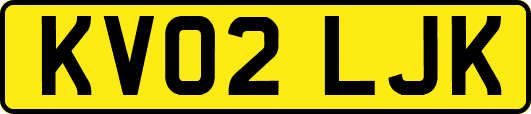 KV02LJK