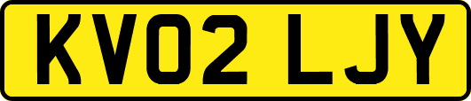 KV02LJY