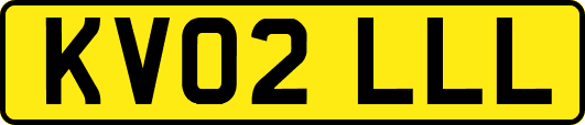 KV02LLL