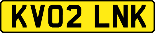 KV02LNK
