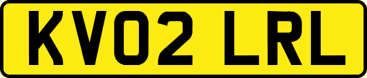 KV02LRL