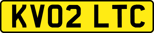 KV02LTC