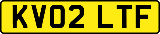 KV02LTF