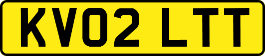 KV02LTT