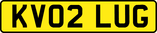 KV02LUG