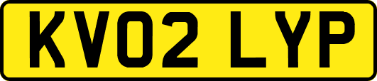 KV02LYP