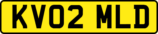 KV02MLD