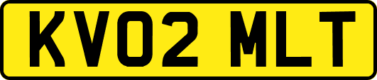 KV02MLT