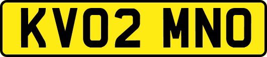 KV02MNO