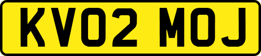 KV02MOJ
