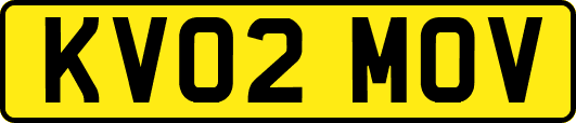 KV02MOV