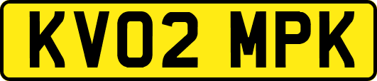 KV02MPK