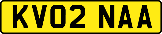 KV02NAA