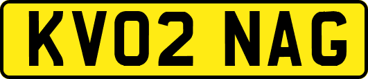 KV02NAG