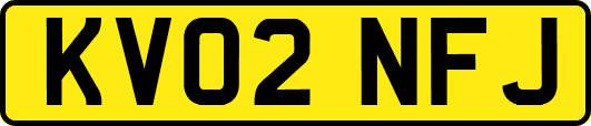 KV02NFJ