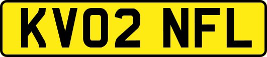 KV02NFL
