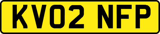 KV02NFP