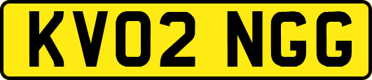 KV02NGG