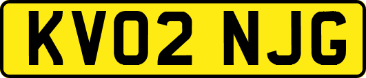 KV02NJG