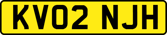 KV02NJH