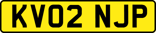 KV02NJP