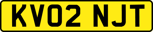 KV02NJT