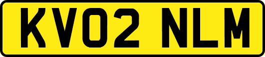 KV02NLM
