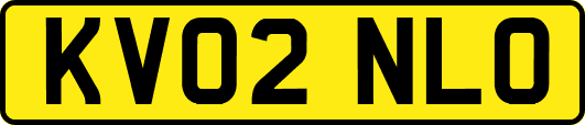 KV02NLO