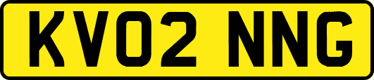KV02NNG