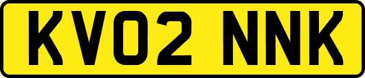 KV02NNK