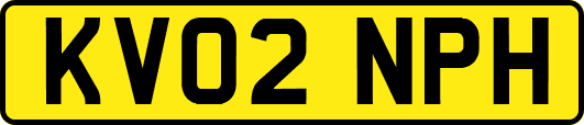 KV02NPH