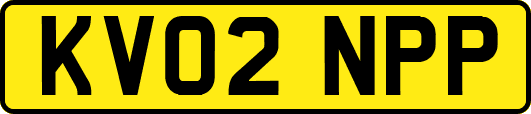 KV02NPP