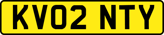 KV02NTY