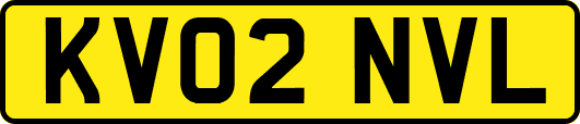 KV02NVL