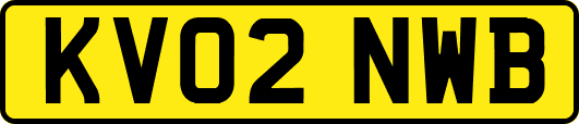 KV02NWB