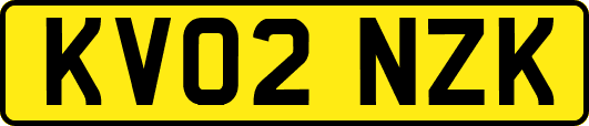 KV02NZK