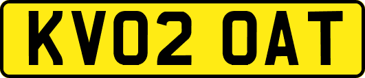 KV02OAT