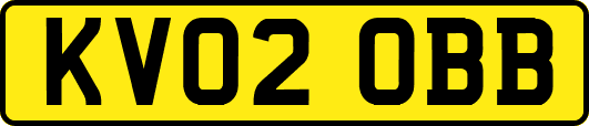 KV02OBB