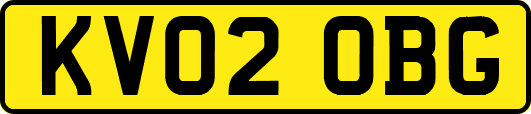 KV02OBG