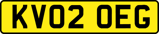 KV02OEG