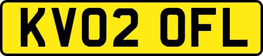 KV02OFL